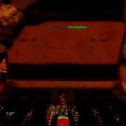 Killstreak Hacks 1 CoD4 Nuke