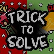 Master Pattern Problems In Minutes With This Simple Trick Beginner Friendly Guide