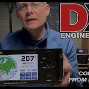 The ARCO Rotator Controller From MicroHAM Features Benefits For The Amateur Radio Operator