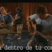 Jason Mraz I M Yours Acoustic In Studio Subtitulos En Español
