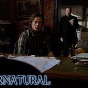 Rumor Has It He Still Has That Photo Supernatural