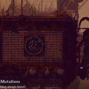 Rain World Leviathan Jumpscare