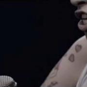 You Know I M No Good Acoustic Performance