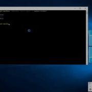Hide User Mailbox From Exchange Server 2016 Address List Using PowerShell