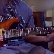 Chevelle Closure Guitar Cover