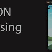 7 Weathery JSON Parsing In Swift