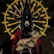 Что это MÖRK BORG Heresy Supreme Demo Темное фэнтези Метал RPG