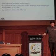 What S New And What S Next In Apache Hive