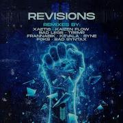 Source Code Xaetis Remix