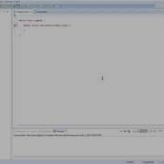 Java How To Create A Game Part 1 Applets