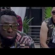 Bracket Celebrate Ft Timaya Official Video