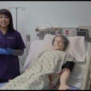 General Audience Simulation Orientation