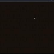 CVE 2021 44228 Log4shell Vulnerable Minecraft Client Showcase