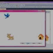 Animation Vb2010