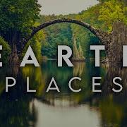 100 Most Beautiful Places On Planet Earth 4K World Travel Guide