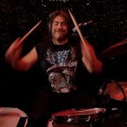 HEALTH ASHAMED Live On KEXP