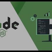 5 Running Javascript Outside The Browser