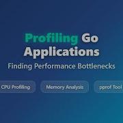 Go Profiling Tutorial Find Performance Bottlenecks With Pprof Complete Guide 2025