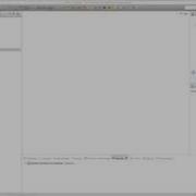 Junit Expect An Exception