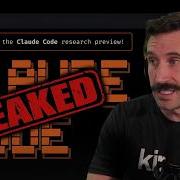 What The Claude Code Leak Revealed