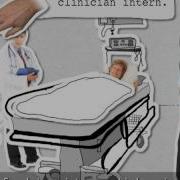 Comprehensive Answers To Your Clinical Queries Embase