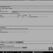 Configure Folder Redirection Group Policy In Windows Server 2016