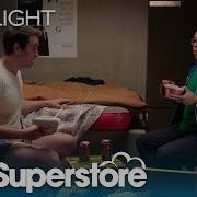 Marcus Is Homeless Superstore Episode Highlight