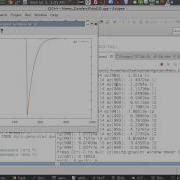 Gnuplot Real Time With C