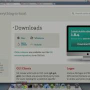YouTube Developers Live GitHub Introduction
