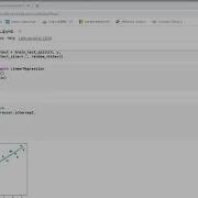 Students Score Prediction By Studying Hours Using Supervised Machine Learning