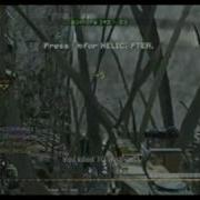 JONO IS 1EE7 Multi Weapon Montage VERSITALITY No Sniper Lobbies MUST WATCH