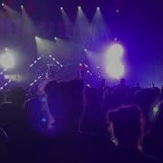 Bilmuri ACOWBOYSHEAVYLOAD LIVE Roadrunner Boston MA 7 17 2025