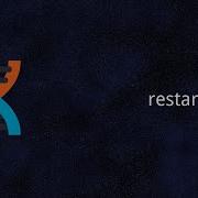 Dioxus Restart Refetch Rust Tutorial 26
