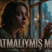 Anlatmalıymış Meğer Ayna AI Cover