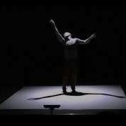 AXIS MUNDI Kinect Art Interactive Danse