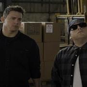 Best Funny Comedic 21 22 Jump Street Movie Scenes