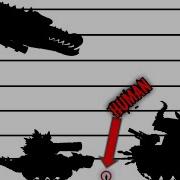 Size Height Comparison Cartoons About Tanks
