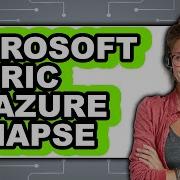 Microsoft Fabric Vs Azure Synapse Which Is Better