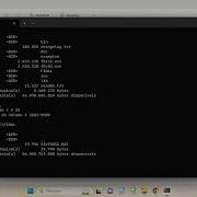How To Download And Install FreeBASIC