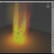 Unity3D Game Engine 3 0 New Features Part1
