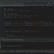 Python Tkinter GUI MySQL Database Simple Student Information System