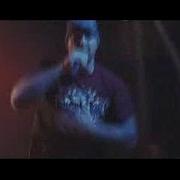 Madball Adapt And Overcome Germany 2006