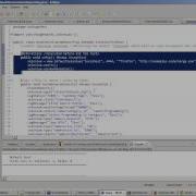 Selenium Advanced Part 20 AutoIT Tool