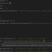 Android Studio Cannot Resolve Symbol Theme