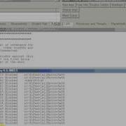 Identifying System Threads Wmv