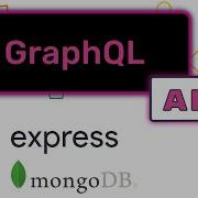 Complete GraphQL API Tutorial Using Apollo Express And MongoDB
