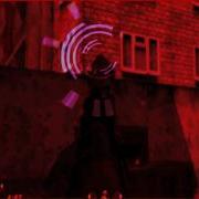 Lock On Target Test 1