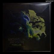 Michael Jackson Thriller Steve Aoki Midnight Hour Remix