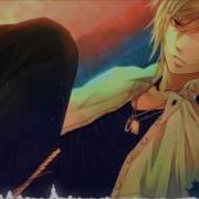 Nightcore Kasger Reflections