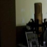 ATTILA STUDIO UPDATE 3
